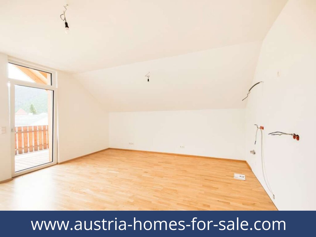 austria-homes-for-sale-stadl an der mur-8862-20250921071813-0026801003.jpg